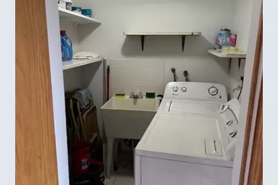 915 E Oakton Street #A, Des Plaines, IL 60018 - Photo 12