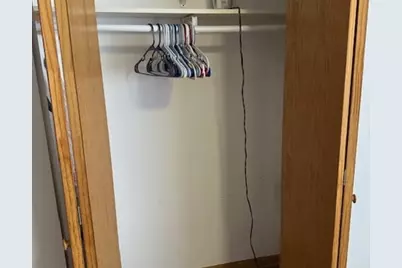 915 E Oakton Street #A, Des Plaines, IL 60018 - Photo 22