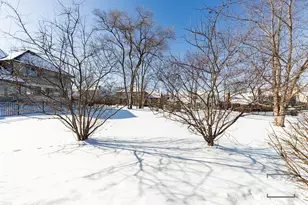 6576 Davane Ln, Downers Grove, IL 60516 - Photo 36