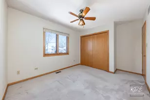 6576 Davane Ln, Downers Grove, IL 60516 - Photo 22