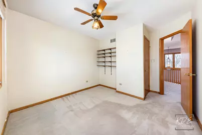 6576 Davane Lane, Downers Grove, IL 60516 - Photo 22