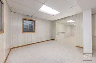 6576 Davane Ln, Downers Grove, IL 60516 - Photo 30