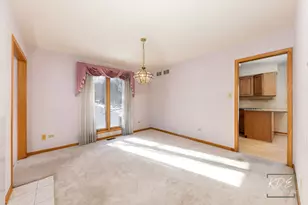 6576 Davane Ln, Downers Grove, IL 60516 - Photo 8