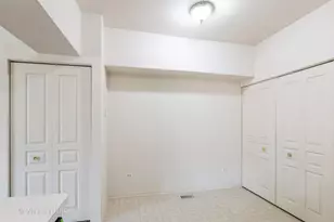 4 Arboretum Dr, Lombard, IL 60148 - Photo 14