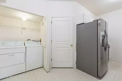 4 Arboretum Drive, Lombard, IL 60148 - Photo 12