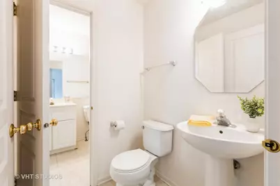 4 Arboretum Drive, Lombard, IL 60148 - Photo 18