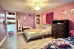 811 E Maple St, Chatsworth, IL 60921 - Photo 22