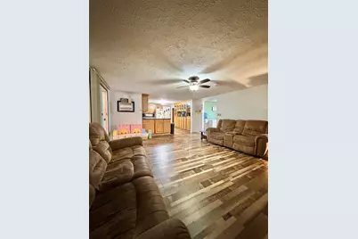 811 E Maple Street, Chatsworth, IL 60921 - Photo 10