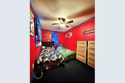 811 E Maple Street, Chatsworth, IL 60921 - Photo 20