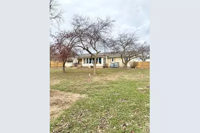 811 E Maple Street, Chatsworth, IL 60921 - Photo 24