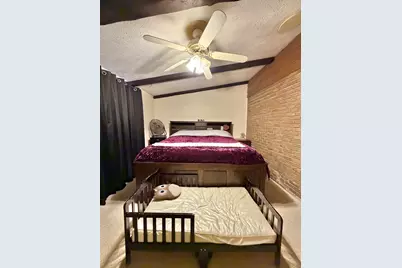 811 E Maple Street, Chatsworth, IL 60921 - Photo 16