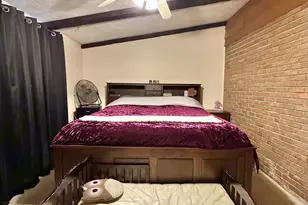 811 E Maple St, Chatsworth, IL 60921 - Photo 16