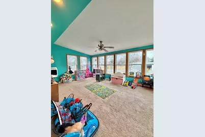 811 E Maple Street, Chatsworth, IL 60921 - Photo 12