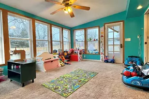 811 E Maple St, Chatsworth, IL 60921 - Photo 14