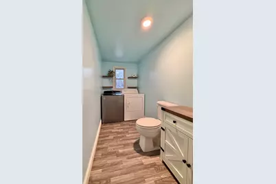 811 E Maple Street, Chatsworth, IL 60921 - Photo 18