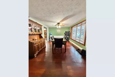 811 E Maple Street, Chatsworth, IL 60921 - Photo 2