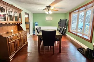 811 E Maple St, Chatsworth, IL 60921 - Photo 2