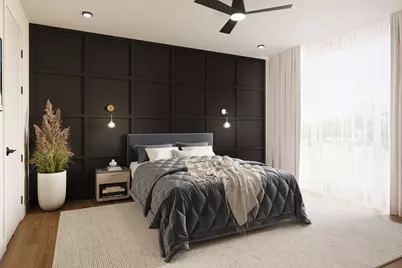 2234 W Grand Avenue #301, Chicago, IL 60612 - Photo 10