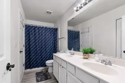 681 Majestic Drive, Algonquin, IL 60102 - Photo 14