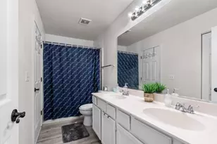 681 Majestic Dr, Algonquin, IL 60102 - Photo 14