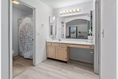 681 Majestic Drive, Algonquin, IL 60102 - Photo 12