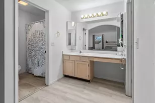 681 Majestic Dr, Algonquin, IL 60102 - Photo 12