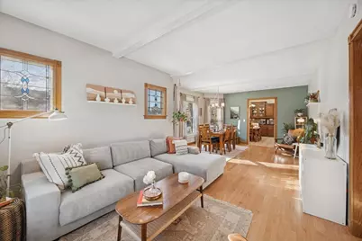 647 S Taylor Avenue, Oak Park, IL 60304 - Photo 6