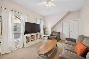 647 S Taylor Ave, Oak Park, IL 60304 - Photo 16