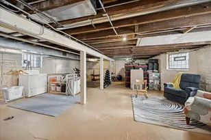 647 S Taylor Ave, Oak Park, IL 60304 - Photo 22