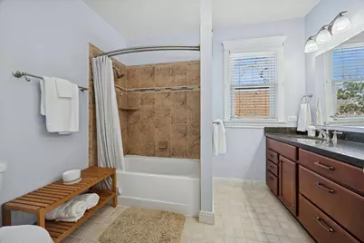 647 S Taylor Avenue, Oak Park, IL 60304 - Photo 18