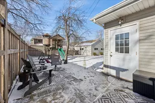 647 S Taylor Ave, Oak Park, IL 60304 - Photo 24