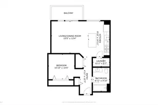 833 W 15th Pl, Chicago, IL 60608 - Photo 28