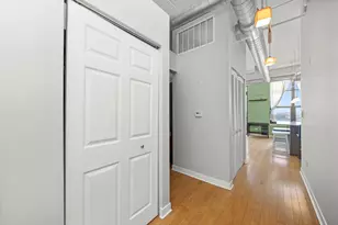 833 W 15th Pl, Chicago, IL 60608 - Photo 18