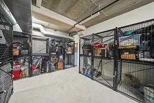 833 W 15th Pl, Chicago, IL 60608 - Photo 20