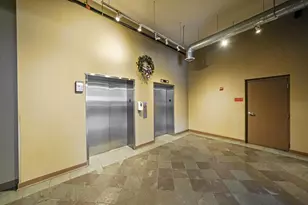 833 W 15th Pl, Chicago, IL 60608 - Photo 24