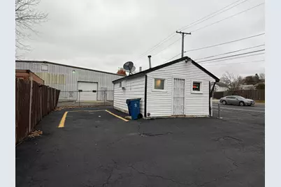 [Address not provided], Aurora, IL 60505 - Photo 6