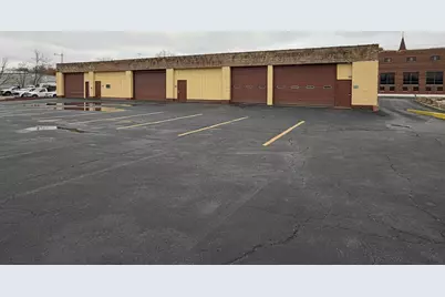 [Address not provided], Aurora, IL 60505 - Photo 2