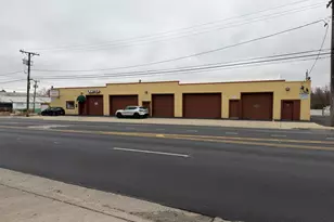 [Address not provided], Aurora, IL 60505 - Photo 1