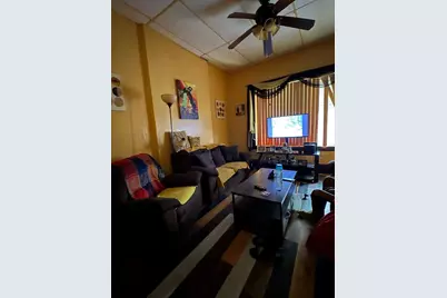 5245 S Racine Avenue, Chicago, IL 60609 - Photo 2