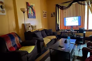 5245 S Racine Ave, Chicago, IL 60609 - Photo 2