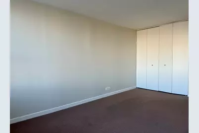 655 W Irving Park Road #1108, Chicago, IL 60613 - Photo 12