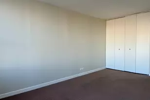 655 W Irving Park Rd, Chicago, IL 60613 - Photo 12