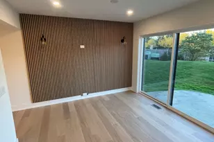 3732 Capri Ct, Glenview, IL 60025 - Photo 6