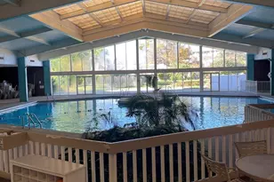 3732 Capri Ct, Glenview, IL 60025 - Photo 20