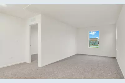 13740 S Palmetto Drive, Plainfield, IL 60544 - Photo 24