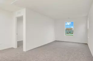 13740 S Palmetto Dr, Plainfield, IL 60544 - Photo 24