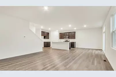 13740 S Palmetto Drive, Plainfield, IL 60544 - Photo 14