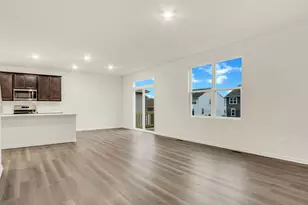 13740 S Palmetto Dr, Plainfield, IL 60544 - Photo 10