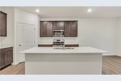 13740 S Palmetto Drive, Plainfield, IL 60544 - Photo 8