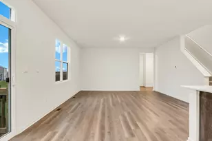 13740 S Palmetto Dr, Plainfield, IL 60544 - Photo 12